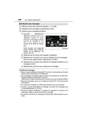 Page 400
