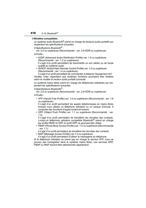 Page 420