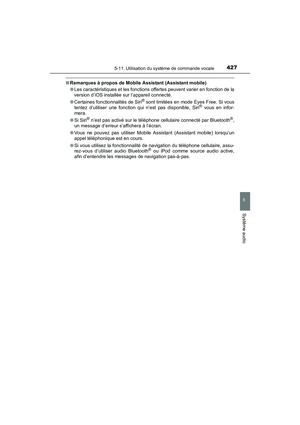 Page 429