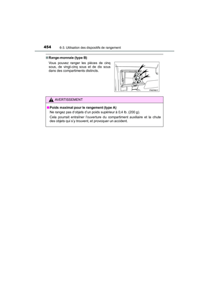 Page 456