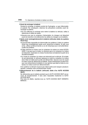 Page 512