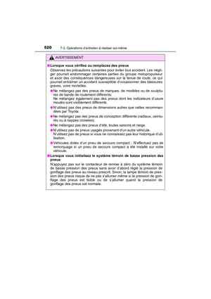 Page 522