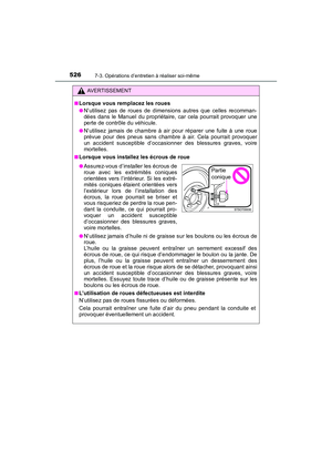 Page 528