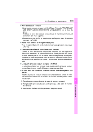Page 607
