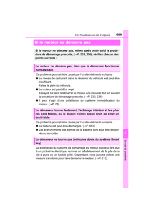 Page 611