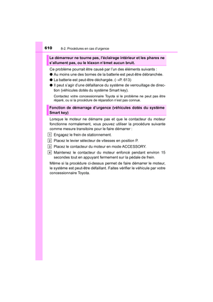 Page 612