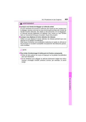 Page 623