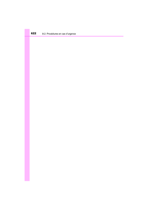 Page 624