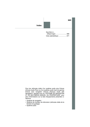 Page 667