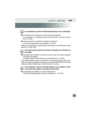 Page 671