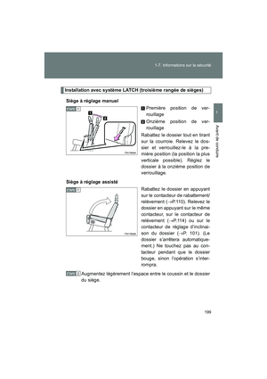 Page 201