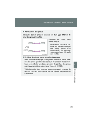 Page 673