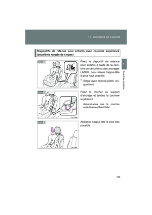Page 201