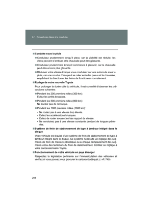 Page 210
