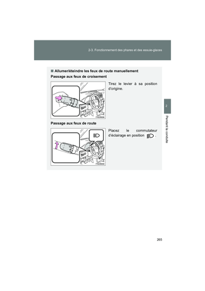 Page 267