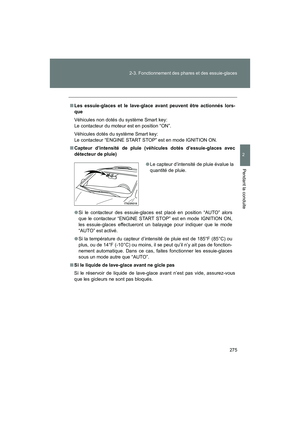 Page 277