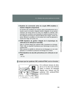 Page 307