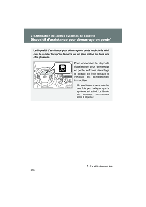 Page 312
