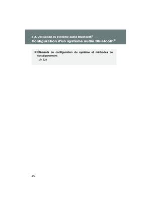 Page 456