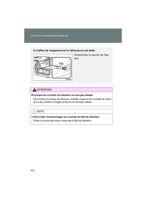 Page 578