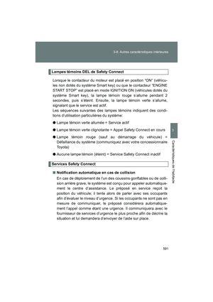 Page 593