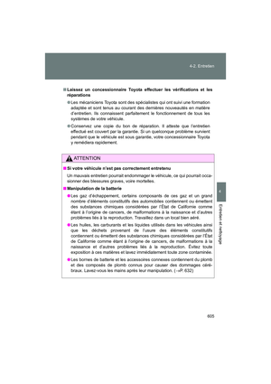Page 607