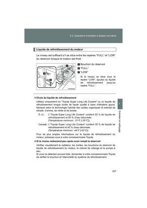 Page 629