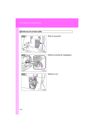 Page 712