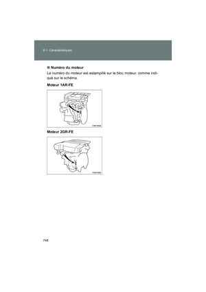 Page 750