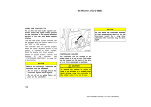 Page 196