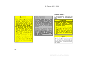 Page 232