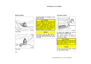 Page 240
