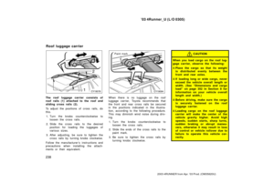 Page 244