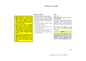Page 249
