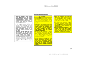 Page 253