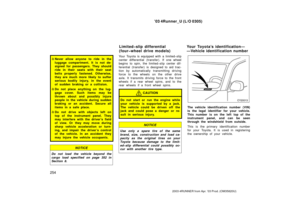 Page 260
