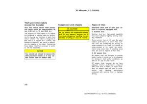 Page 262