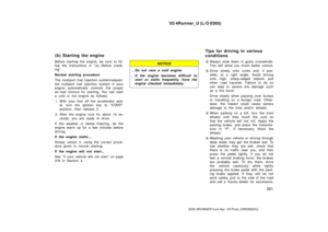 Page 267