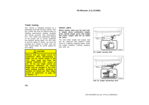 Page 272