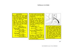 Page 273