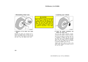 Page 296