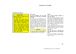 Page 311