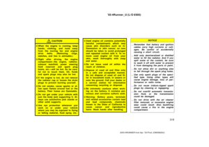 Page 325