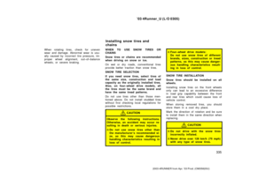 Page 341