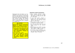Page 343
