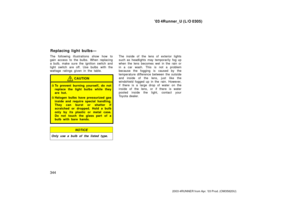 Page 350