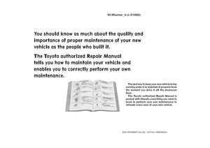 Page 372