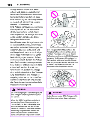 Page 188