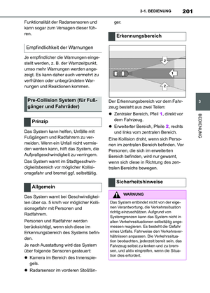 Page 203