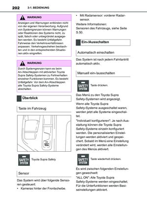 Page 204